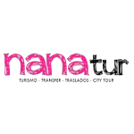 NANA TUR