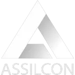 ASSILCON  RP