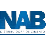 NAB DISTRIBUIDORA GOIANA