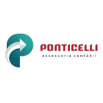 PONTICELLI ASSESSORIA CONTABIL