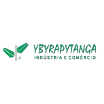 YBYRAPYTANGA INDUSTRIA E COMERCIO LTDA