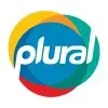 PLURAL