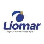 LLA  LIOMAR LOGISTICA E ARMAZENAGEM