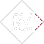 RV Conceito, Salvador BA