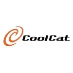 COOL CAT