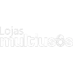 MULTIUSOS