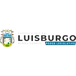 CAMARA MUNICIPAL DE LUISBURGO