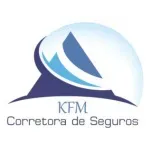 KFM CORRETORA