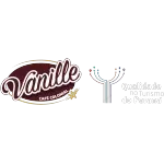 Ícone da VANILLE CAFE COLONIAL LTDA