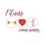 FITNESS COM AMOR OFICIAL