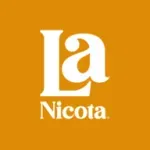 LA NICOTA MERCADO LTDA