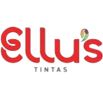 ELLUS TINTAS LTDA