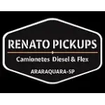 RENATO PICKUPS  COMERCIO DE VEICULOS LTDA