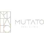 MUTATO ORAL CLINIC