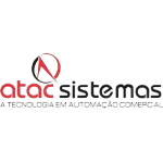 ATAC SYSTEMAS