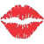 Ícone da KISS MOTEL LTDA