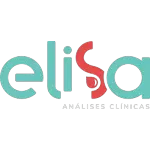 ELISA ANALISE CLINICAS
