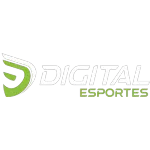 Ícone da DIGITAL ESPORTES LTDA