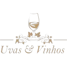 Ícone da TIAGO ORBACH VINHOS