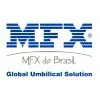 MFX DO BRASIL EQUIPAMENTOS DE PETROLEO LTDA