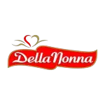 DELLA NONNA