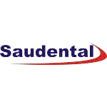 SAUDE DENTAL COMERCIO E REPRESENTACAO LTDA