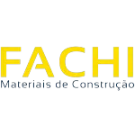 MATERIAIS DE CONSTRUCAO FACHI