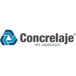 CONCRELAJE