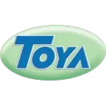 TOYA INDUSTRIA E COMERCIO LTDA