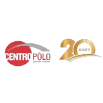 CENTRO POLO