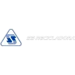 Ícone da SS RECICLADORA DE METAIS LTDA