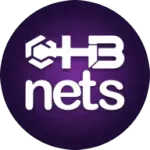 HB NETS