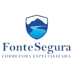 FONTE SEGURA CORRETORA E CONSULTORIA DE SEGUROS LTDA