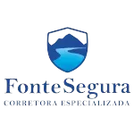 Ícone da FONTE SEGURA CORRETORA E CONSULTORIA DE SEGUROS LTDA