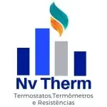 NVTHERM