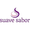 SUAVE SABOR DOCERIA LTDA