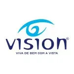 Ícone da VISION CLINICA DE OLHOS LIMITADA