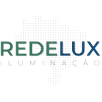 Ícone da REDELUX IMPORTACAO E EXPORTACAO DE COMPONENTES PARA ILUMINACAO LTDA