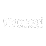 Ícone da MBL CLINICA ODONTOLOGICA LTDA