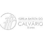 Ícone da IGREJA BATISTA DO CALVARIO