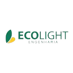 Ícone da ECOLIGHT ENGENHARIA LTDA