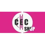 CEC SHOP