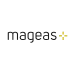 MAGEAS BRANDING