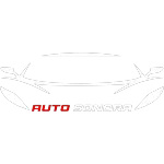 AUTO SONORA