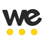 Ícone da WEPOD PRODUCOES LTDA