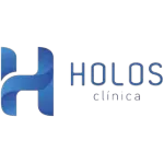 CLINICA HOLUS