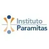 INSTITUTO PARAMITAS