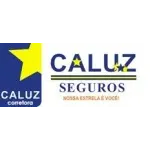 CALUZ SEGUROS