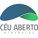 Ícone da ONIX CEU ABERTO MINERACAO SA