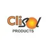 CLISOL